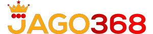 logo JAGO368